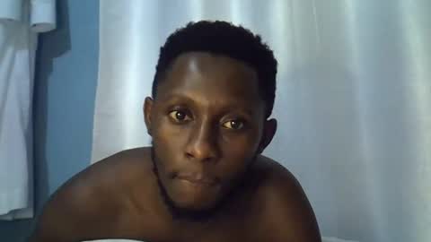 lunalove22_ online show from November 17, 6:10 pm