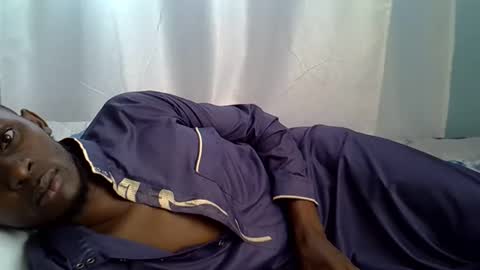 lunalove22_ online show from September 16, 4:59 am