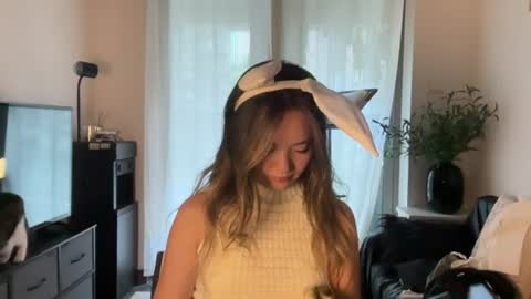 Luna online show from July 15, 8:30 am