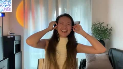 Luna online show from May 31, 9:19 am