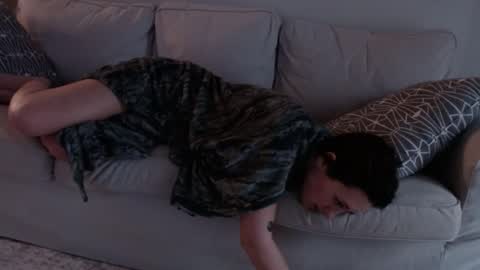 lunalustt online show from February 15, 2:38 pm