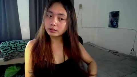 Luna online show from May 31, 5:39 am