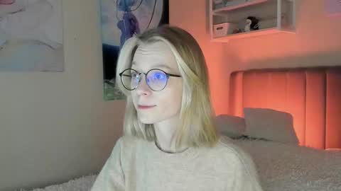 Sofia online show from October 28, 1:34 pm