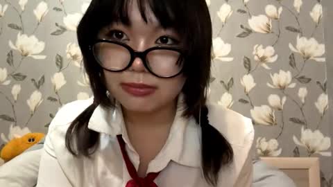 Snapshot of lunaraus chatting on October 17, 8:24 pm Yuna online show from October 17, 8:24 pm