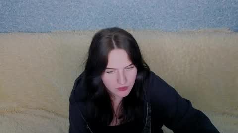 Valeria online show from April 12, 9:41 pm