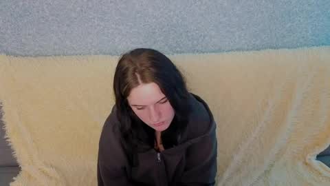 Valeria online show from April 11, 7:45 am