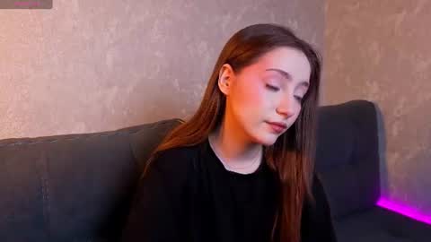 Sonya online show from June 29, 10:26 am