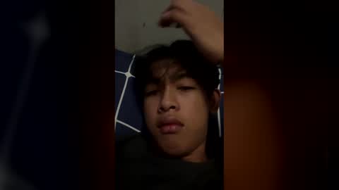 max online show from March 17, 7:46 am