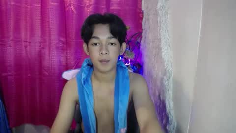 max online show from March 26, 10:59 pm