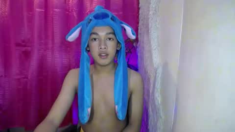 max online show from April 5, 5:32 pm