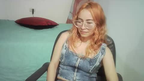 lunarush online show from January 13, 9:44 pm