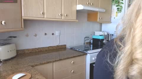  Luna online show from February 19, 12:37 pm