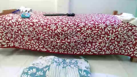 luna online show from February 26, 2:37 am