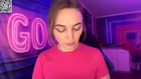 Meryem online show from April 13, 4:00 pm