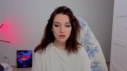 Kate online show from December 4, 8:58 am