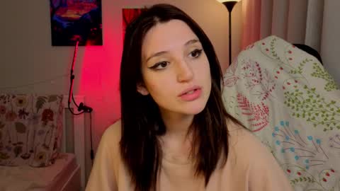 Kate online show from November 17, 6:10 pm