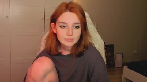 Kate online show from February 14, 8:55 pm