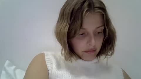 Snapshot of lunav7 chatting on October 12, 8:10 pm Luna online show from October 12, 8:10 pm