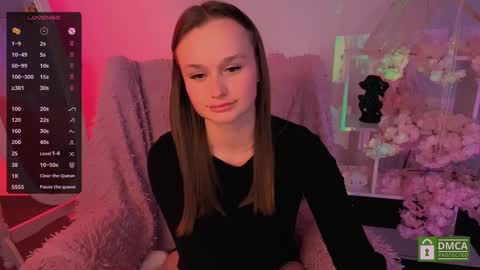 Snapshot of lunavibee chatting on September 26, 2:03 pm Luna online show from September 26, 2:03 pm