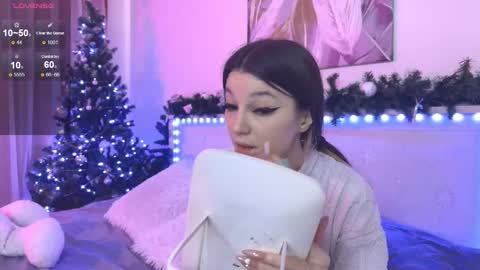 Veronica online show from February 10, 9:01 am