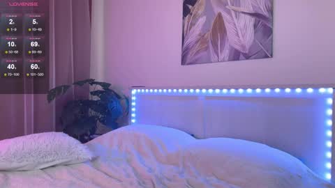 Veronica online show from December 15, 11:39 am