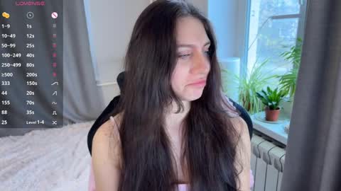 Luna online show from April 11, 5:12 am