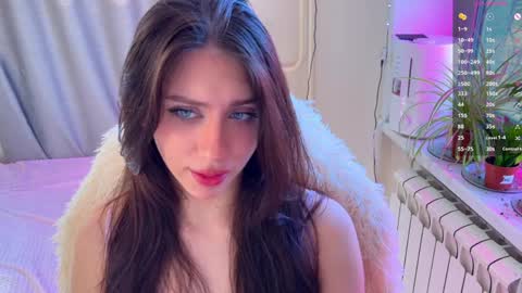 Luna online show from April 4, 5:58 am