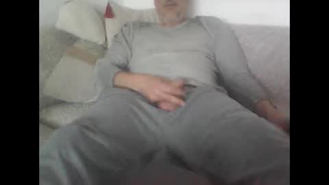 lunetticus online show from April 26, 6:22 am