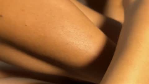 Eva online show from March 18, 2:39 am