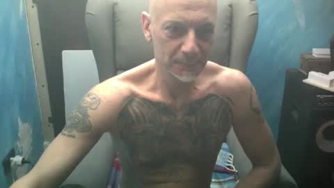 lungopelle20cm online show from January 26, 3:03 pm