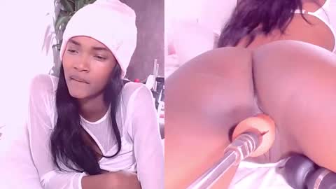 lunna online show from November 21, 6:11 am