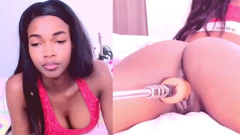 lunna online show from December 19, 6:12 pm