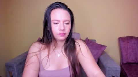 Katty   what ever do you want on my pv is for extra tokens minimi 250 tks ty u for understand online show from February 26, 3:32 am