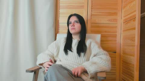 Luna online show from April 9, 7:36 am