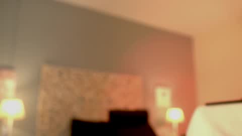 Snapshot of lupeebony chatting on October 15, 7:37 pm lupe online show from October 15, 7:37 pm