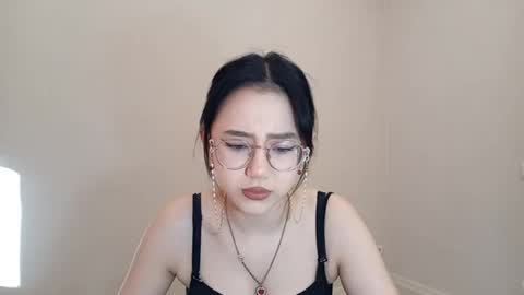 Roxie online show from March 30, 1:11 pm