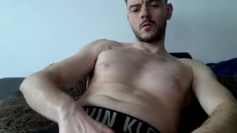 Lupine online show from February 9, 2:42 pm