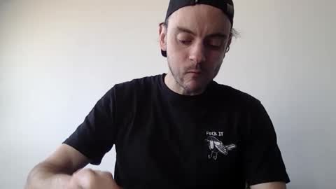 Lupine online show from March 12, 9:12 am