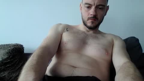 Lupine online show from March 27, 8:26 am