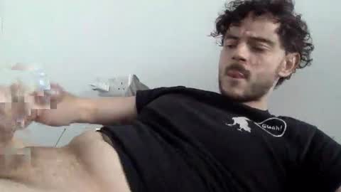 Lupine online show from February 25, 4:14 pm