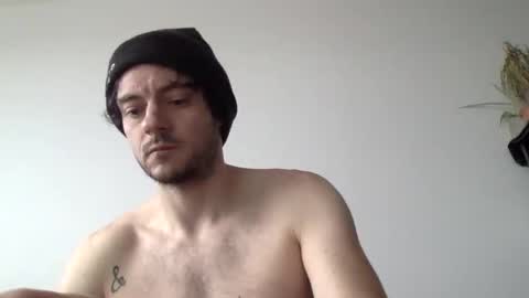 Lupine online show from January 7, 10:55 am