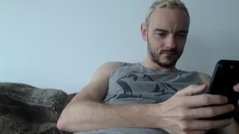 Lupine online show from September 26, 8:33 am