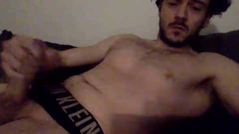 Lupine online show from March 2, 12:09 am