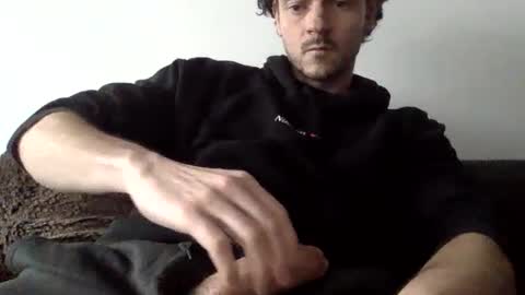 Lupine online show from December 29, 1:38 pm