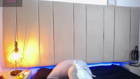 Lupita223 online show from March 8, 3:56 pm