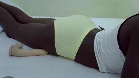 sweet girl online show from January 31, 11:24 am