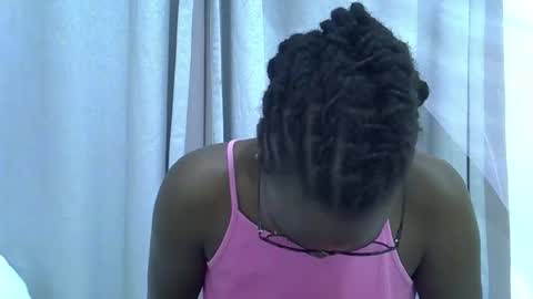 sweet girl online show from November 9, 11:51 pm