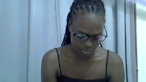 sweet girl online show from September 16, 2:13 am