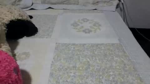 Lupita online show from April 2, 4:14 pm