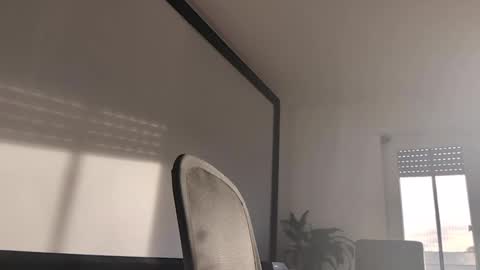 lupopumba78 online show from December 2, 2:26 pm